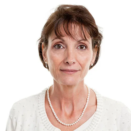 Maria Do Carmo