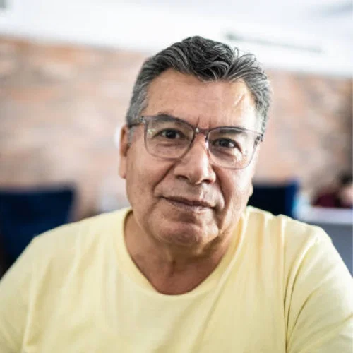 Antônia Martins